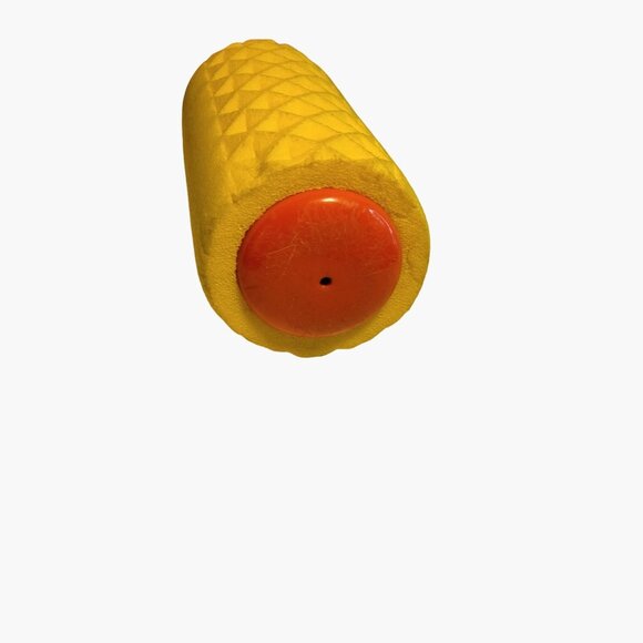 Splash Bombs Water Pool Toys Hydro Blaster Football Disc Lot Swim Toys - Picture 5 of 7